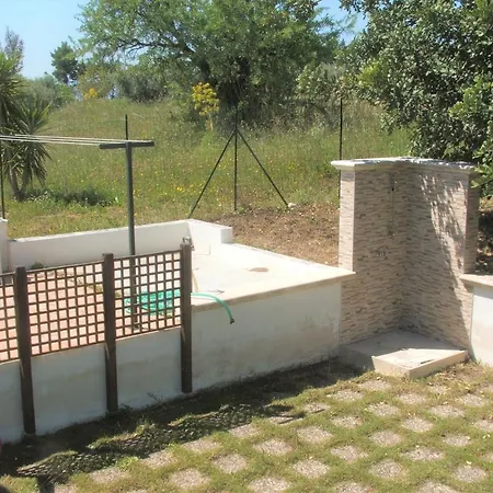 Rossella